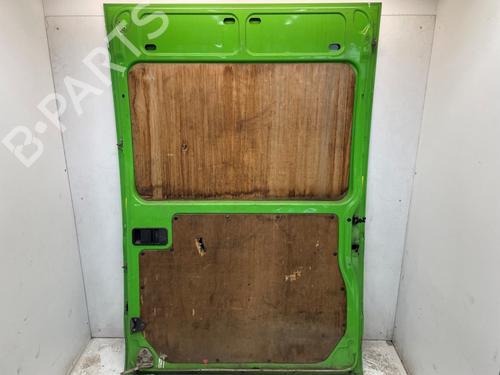 Right slide door IVECO DAILY IV Van 35C18 V, 35C18 V/P, 35S18 V, 35S18 V/P | BP30186768C75