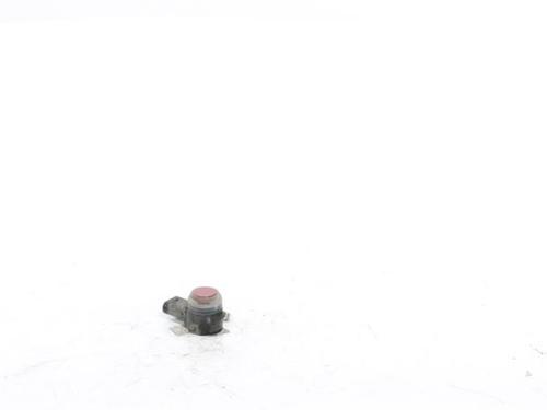 Electronic module OPEL ASTRA L (OV5) 1.5 Turbo D (FBYHZT, FBYHZJ) | BP40584072M83  - Image 10