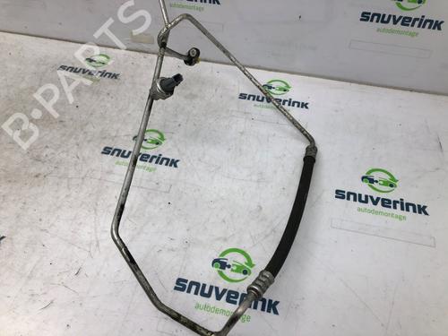 AC pipe RENAULT CLIO IV (BH_) 1.5 dCi 75 | BP16099464M126 