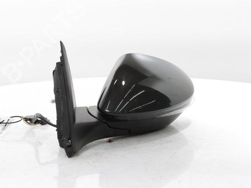 Left mirror ALFA ROMEO STELVIO (949_) 2.0 Q4 (949.AXF2A) | BP29068895C26 