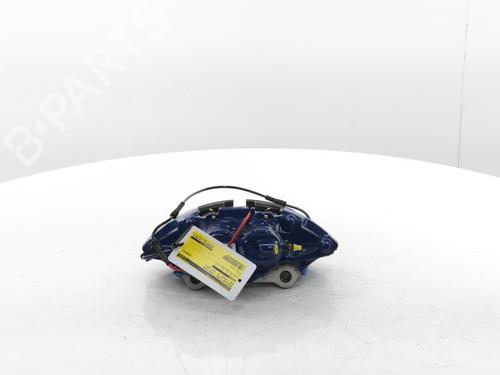 Left front brake caliper BMW 3 (G20, G80, G28) 330 e Plug-in-Hybrid | BP29426366M105 