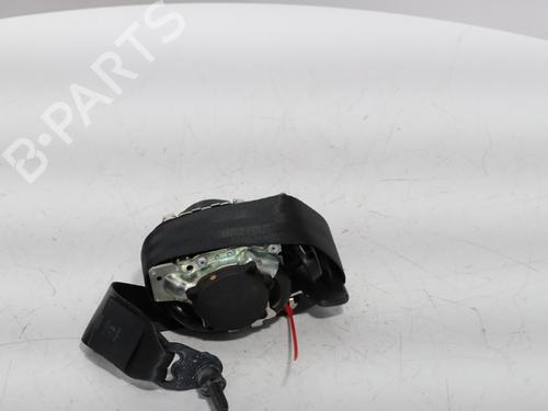 Front right seatbelt DACIA JOGGER (RK_) 1.0 TCe 110 (RKMD) | BP34562224I25  - Image 5