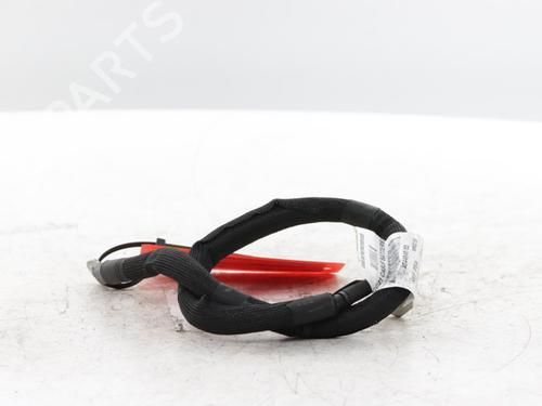 Cable CITROËN C3 IV (CC_, CB_) ë-C3 (CBZYAZ) | BP38347701E12  - Image 9