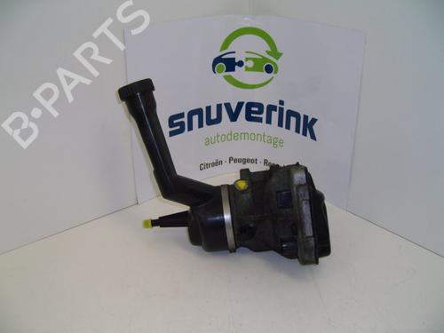 Styring servopumpe Styring servopumpe 10786806 10786806