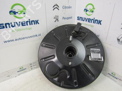Used Servo brake Servo brake 10792433 10792433