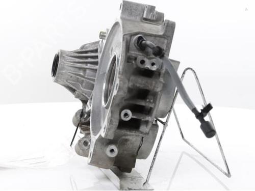 Other PEUGEOT EXPERT Van (V_) E-EXPERT | BP31261329O1 - Image 3