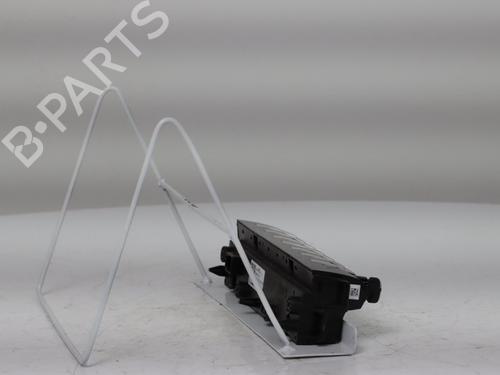 Climate control PEUGEOT 508 II (FB_, FH_, F3_) Hybrid 225 (F35GQU) | BP29068986I5 