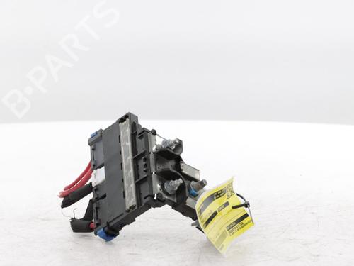 Cabo RENAULT CLIO V (B7_) 1.0 TCe 90 (B7MT) (91 hp) 31050231