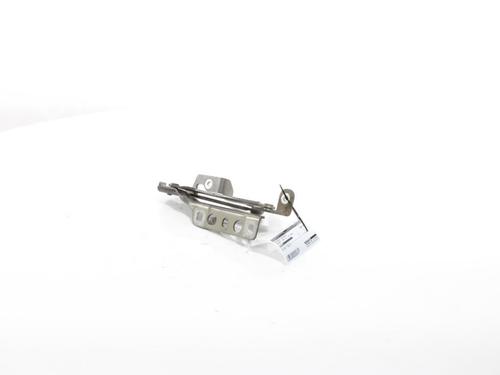 Hinge/Door check strap PEUGEOT 3008 II SUV (MC_, MR_, MJ_, M4_) Hybrid | BP27093202C146