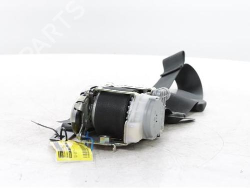Front left seatbelt RENAULT KADJAR (HA_, HL_) 1.2 TCe 130 (HLMR) | BP40586596I26 - Image 8