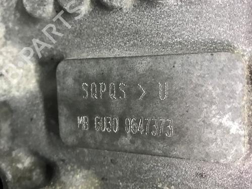 Engine PEUGEOT 207 CC (WD_) 1.6 16V | BP34567233M1 - Image 7