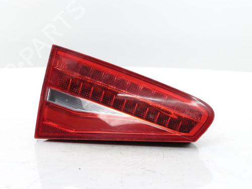 Used Left taillight Left taillight 38545023 38545023