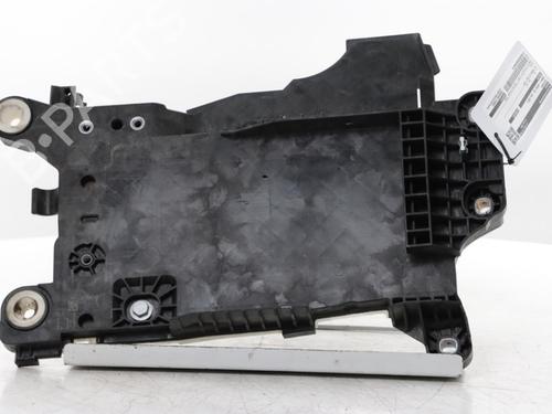 support-bmw-1-f40-2019-34563665 main image