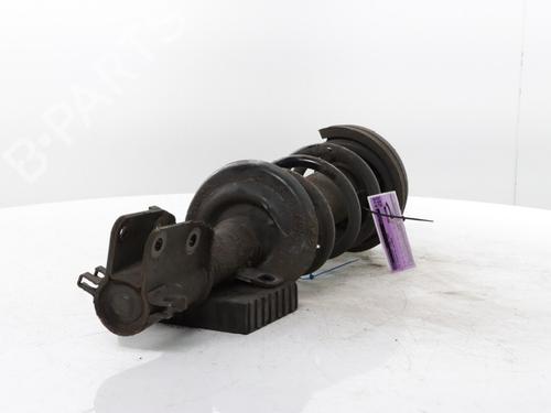 Left front shock absorber FIAT TALENTO Van (296_) 2.0 EcoJet | BP34564129M16  - Image 9