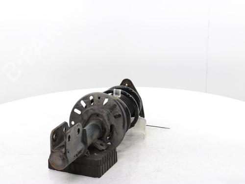 Right front shock absorber OPEL COMBO Box Body/MPV (K9) 1.2 | BP30185831M17