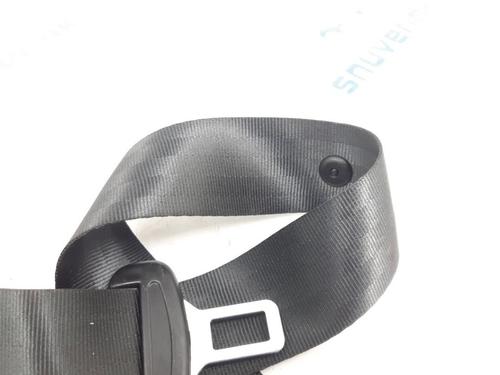 Sikkerhedssele bag venstre RENAULT TWINGO III (BCM_, BCA_) 1.0 SCe 70 | BP11237605I29 