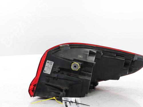 Left taillight BMW 1 (F40) 118 i | BP39267712C34 - Image 5