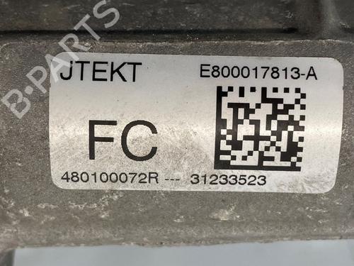 Steering rack RENAULT CAPTUR II (HF_) E-TECH 145 (HFMU) | BP34564726M22 - Image 4