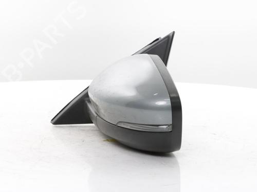 Retrovisor esquerdo FORD KUGA III (DFK) 2.5 Duratec PHEV | BP39211547C26 - Image 2