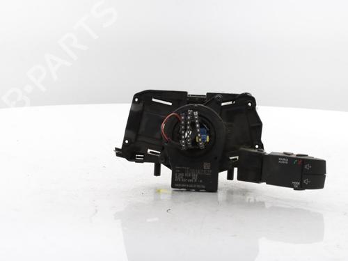 Used Squib airbag Squib airbag OPEL VIVARO B Van (X82) 1.6 CDTI (05) (95 hp) 40048787 40048787
