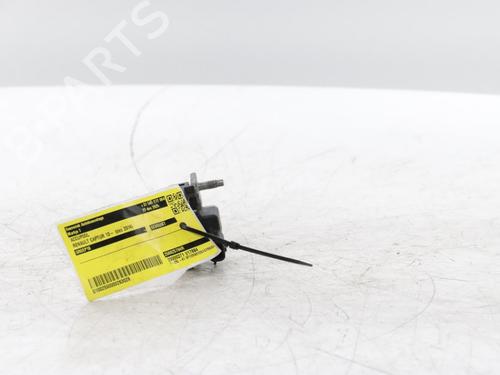 Cable RENAULT CAPTUR I (J5_, H5_) 1.2 TCe 120 | BP34562799E12 - Image 9