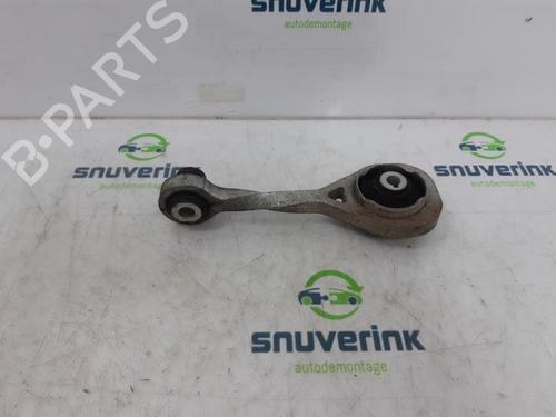 Gearbox mount RENAULT KANGOO (KC0/1_) 1.5 dCi (KC07) | BP40572045M88 - Image 2