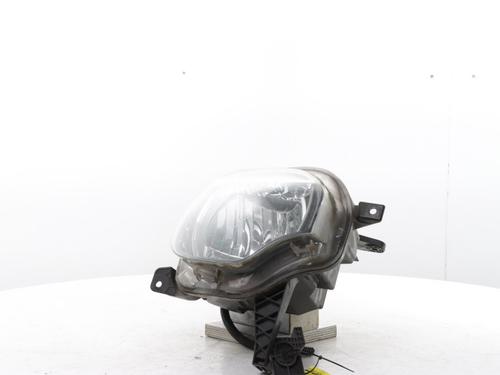 Right headlight RENAULT TWINGO III (BCM_, BCA_) 1.0 SCe 70 | BP30758697C29