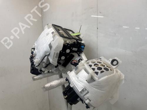 Heater matrix box OPEL VIVARO C Van (K0) VIVARO-E | BP37262696M61 - Image 2