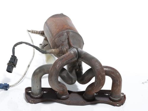 Catalyst CITROËN C4 I (LC_) 1.6 VTi 120 | BP28288450M10