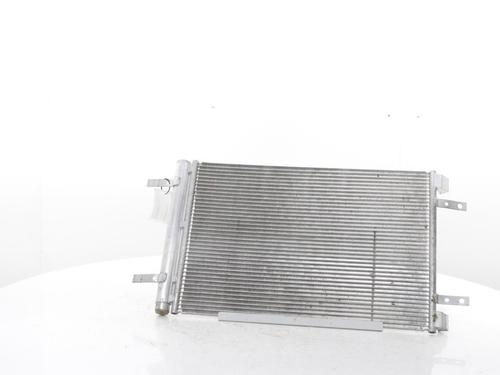 Used AC radiator AC radiator 30186801 30186801