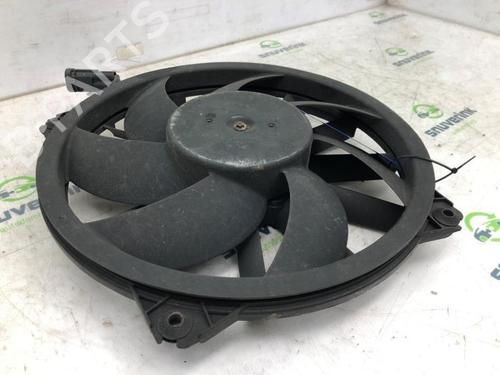 Electronic module PEUGEOT PARTNER Box Body/MPV 1.6 HDi / BlueHDi 75 | BP40583072M83 - Image 2