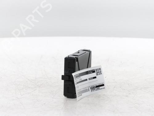 Lights ECU VW T-ROC (A11, D11) 1.5 TSI | BP34565511M55 - Image 4