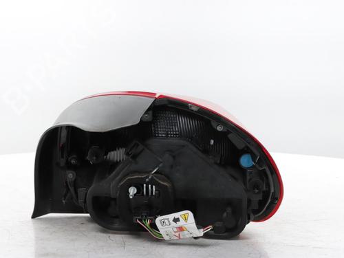 Left taillight CITROËN C3 III (SX) 1.2 PureTech 82 | BP34564140C34 - Image 13
