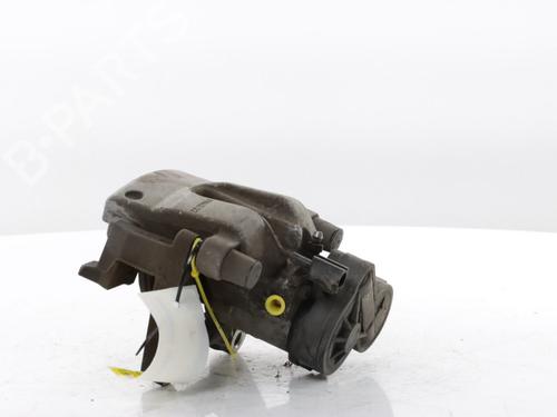 Left rear brake caliper ALFA ROMEO STELVIO (949_) 2.0 Q4 (949.AXF2A) | BP29068920M107 - Image 4