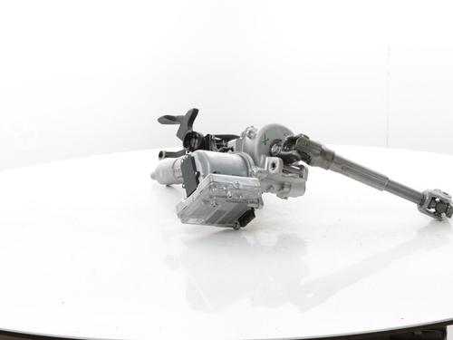 Steering column RENAULT CLIO V (B7_) 1.6 E-TECH 145 (B7MU) | BP39954887M21 - Image 8