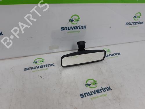Rear mirror CITROËN C4 CACTUS 1.2 VTi 82 | BP11745125I6 