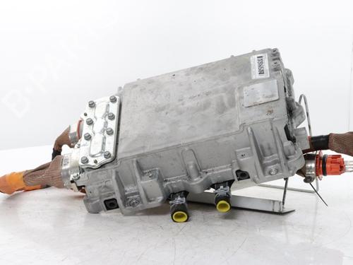 Used Other Other RENAULT MASTER IV Van (F8__) BLUE DCI 170 (F8M4) (170 hp) 34566261 34566261