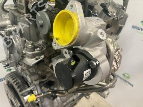 Motor RENAULT AUSTRAL E-TECH 200 Hybrid (HGM2) | BP24841082M1 - Image 6