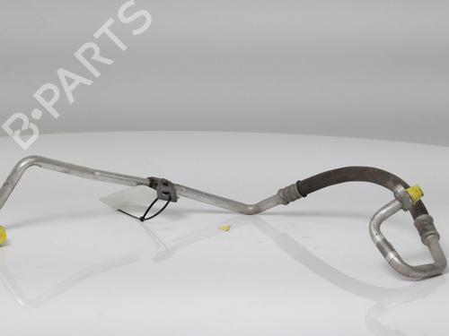 AC pipe OPEL COMBO Box Body/MPV (K9) 1.5 D | BP38111470M126 - Image 6