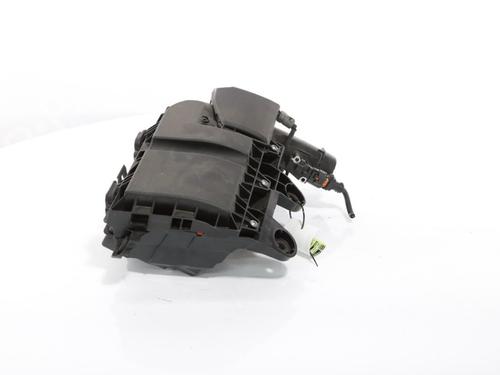 Air filter box OPEL ASTRA L (OV5) 1.5 Turbo D (FBYHZT, FBYHZJ) | BP27287373M87 - Image 6