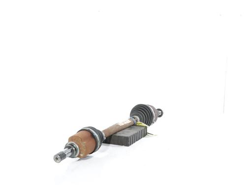 Left front driveshaft RENAULT KANGOO III Box Body/MPV 1.5 Blue dCi 75 (FJAA) | BP29068789M38 - Image 4