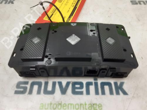 Used Interior roof light Interior roof light 22767914 22767914