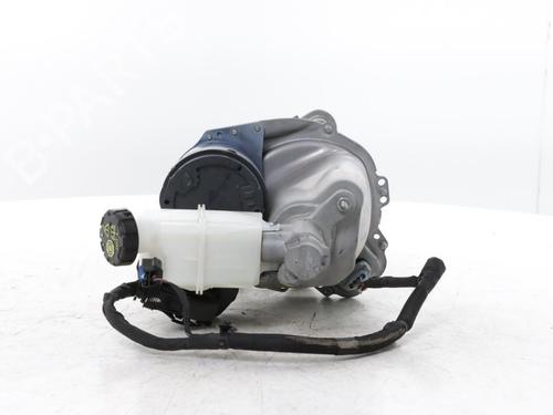 Brake master cylinder RENAULT SYMBIOZ 1.6 E-Tech 145 | BP33846329M77 - Image 4