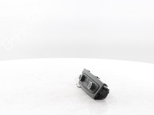 Climate control OPEL CORSA F (P2JO) 1.2 (68) | BP30758008I5 - Image 3