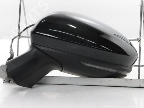 left-mirror-renault-clio-v-b7_-2019-40084079 main image
