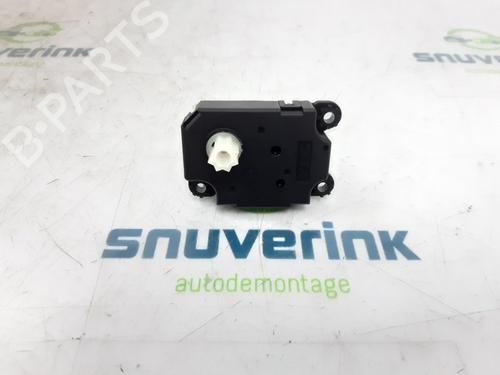 Used Electronic module PEUGEOT 308 I (4A_, 4C_) 1.6 16V (120 hp) 16253270