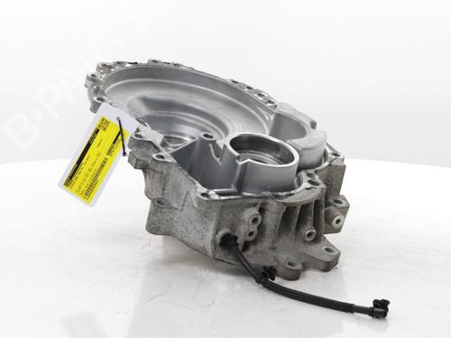 Used Other Other TOYOTA PROACE Van (MDZ_) Electric (MDZS, MDZZ) (136 hp) 30759026 30759026