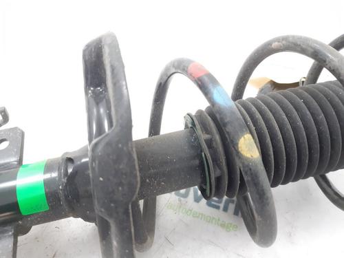 Right front shock absorber RENAULT SYMBIOZ 1.6 E-Tech 145 | BP24944047M17 - Image 3