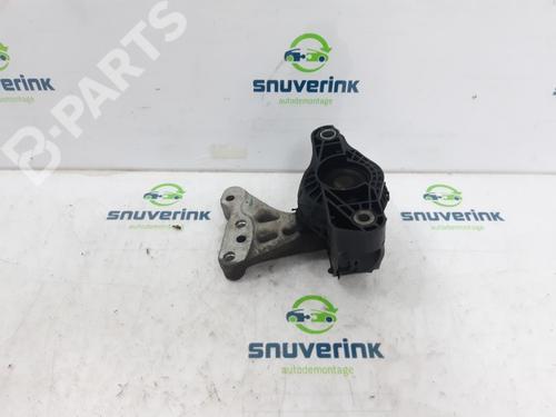Used Engine mount Engine mount CITROËN C4 CACTUS 1.2 VTi 82 (82 hp) 10808138 10808138