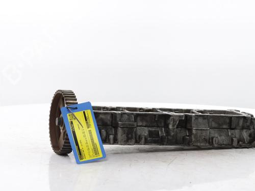 Other PEUGEOT 308 SW II (LC_, LJ_, LR_, LX_, L4_) 1.6 BlueHDi 120 | BP30757391O1 